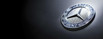 Logo Lupo Giuseppe Srl